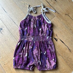 Pink Chicken jumper 💜